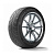 Michelin Crossclimate+