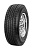 HT770 111H Maxxis