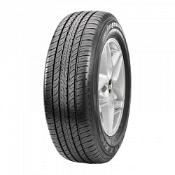MP15 Maxxis