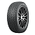 215/45R17 Hakkapeliitta R5 91T Ikon Зимние