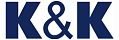 K&K