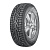 Nokian_Nordman_7_SUV_1