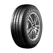 205/70R15 LSV88 106/104S КНР Летние