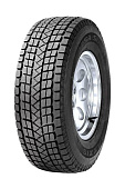 215/55R18 SP5 SUV 99T Maxxis Зимние