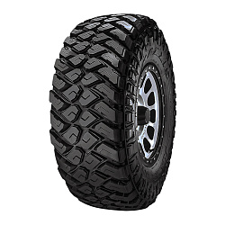 LT MT-772 Maxxis (1)