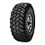LT MT-772 Maxxis (1)