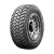 33x12,5R15 Terramax M/T 108Q Sailun 1