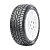 175/70R13 Ice Blazer WSL2 82T Sailun б/к ЗИМ