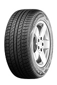225/65R17 MP82 Conquerra 2 102H Torero Летние
