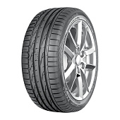 215/60R16 Hakka Blue 2 99V Ikon Летние