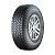 235/60R18 Grabber AT3 107H General Tire 1