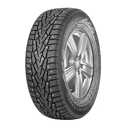 Nokian_Nordman_7_SUV_1