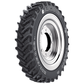 420/90R30 TDR900 147A8/В Ascenso Всесезонные
