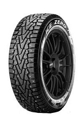 195/60R15 Ice Zero 88T Pirelli 1