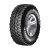 31x10,5R15 Grantrek MT1 109N Dunlop б/к ПП