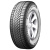 245/45R19 Competus Winter 2 + 102V Lassa Зимние