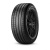 215/60R17 Scorpion Verde 96H Pirelli 1