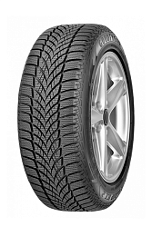 UltraGrip Ice2