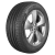 235/55R19 Autograph Ultra 2 SUV 105W Ikon Летние