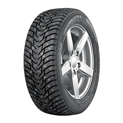Nokian Hakkappeliitta 8_1
