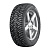 Nokian Hakkappeliitta 8_1