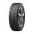 175/65R15 Winter MAXX WM01 84T Dunlop