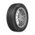 235/55R17 Gravity 103H Cordiant Летние