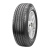 MP15 Maxxis