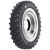 380/90R46 TDR900 159D Ascenso Всесезонные