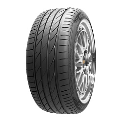 VS5 Maxxis