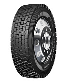 315/70R22,5 SW02 154/150L/M Sailun Всесезонные