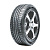 225/60R17 Atrezzo Touring LS 99T Sailun б/к ДР