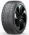 235/55R19 iON Winter SUV 105V Hankook Зимние