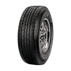 HT770 111H Maxxis
