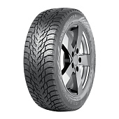 195/60R15 Hakkapeliitta R3 88R Ikon Зимние