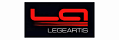 LegeArtis