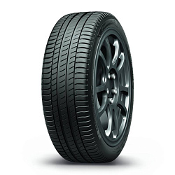 Michelin_Primacy_3_1