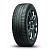 Michelin_Primacy_3_1