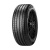 205/60R16 Cinturato P7 92H Pirelli 1