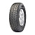 Michelin Latitude Cross