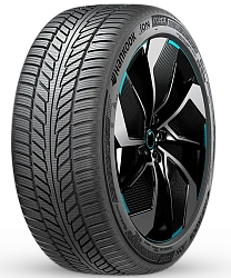 225/55R19 iON Winter 103V Hankook Зимние