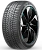 225/55R19 iON Winter 103V Hankook Зимние