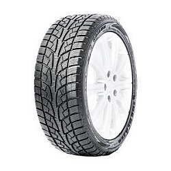 205/55R16 Ice Blazer WSL2 91H Sailun б/к ЗИМ
