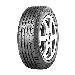205/55R16 Driveways 94W Lassa Летние