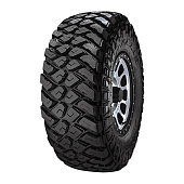 295/60R20 MT-772 126/123Q Maxxis ПП Всесезонные