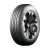 265/60R18 CLV2 114H Landsail б/к КНР ДР