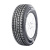 275/65R18 Ice Blazer WST2 LT 116S Sailun