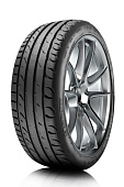 245/40R18 Ultra High Performance 97Y Прочие B Летние