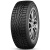 235/55R17 Snow Cross 103T Cordiant Зимние ШИП