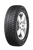 205/55R16 MP30 Sibir Ice 2 94T Torero Зимние ШИП
